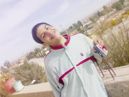 ana me3a mes 2 portables