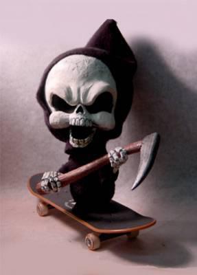 Ha ha HAAA !!!!!!!!!!!!!!!!