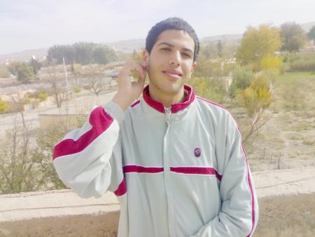 AnAA